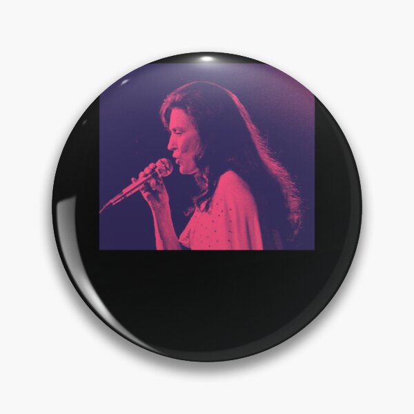 Item preview, Loretta Lynn Essential designed and sold by usvon.