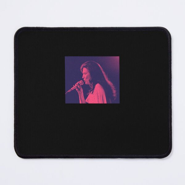 Item preview, Loretta Lynn Essential designed and sold by usvon.