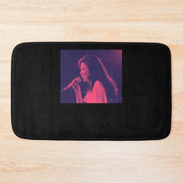 Item preview, Loretta Lynn Essential designed and sold by usvon.