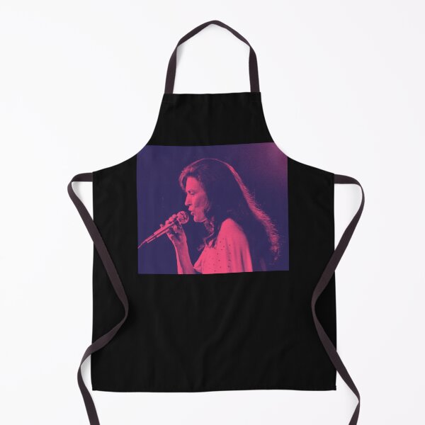 Item preview, Loretta Lynn Essential designed and sold by usvon.