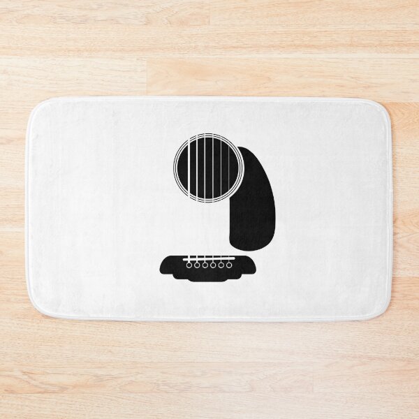 Item preview, Acoustic guitar lovers designed and sold by SwifTech.
