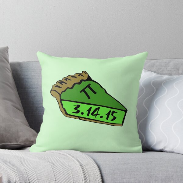 Item preview, Pi day 2015 designed and sold by FrictionMaxxing.