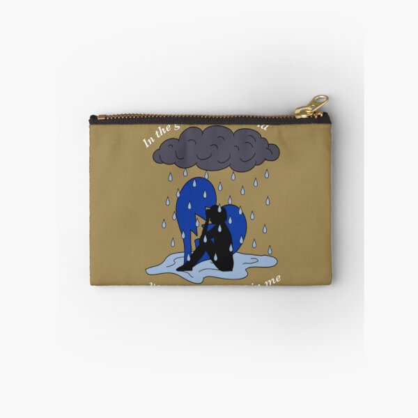 Item preview, Hits Different designed and sold by Samantha Le Quesne.