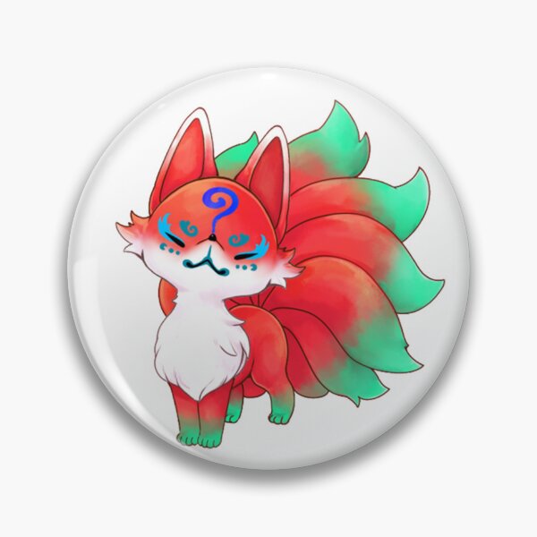 Item preview, cute anime designed and sold by LinaMercata0428.