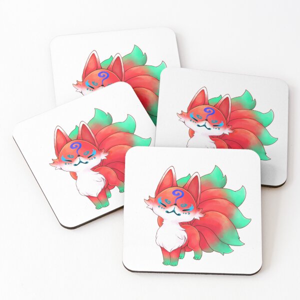 Item preview, cute anime designed and sold by LinaMercata0428.