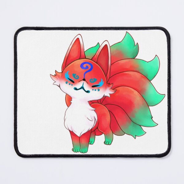 Item preview, cute anime designed and sold by LinaMercata0428.