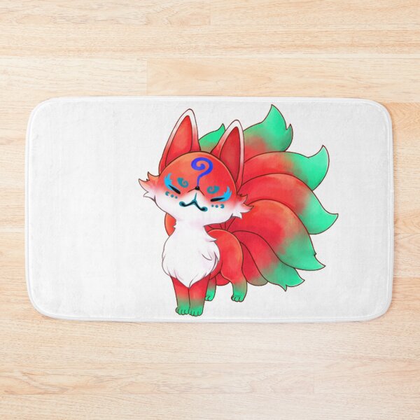Item preview, cute anime designed and sold by LinaMercata0428.