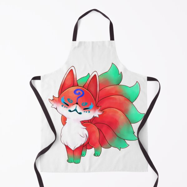 Item preview, cute anime designed and sold by LinaMercata0428.