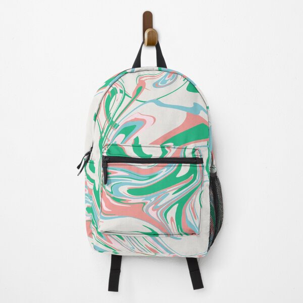 Item preview, Modern Colorful Abstract  designed and sold by maahdcase.