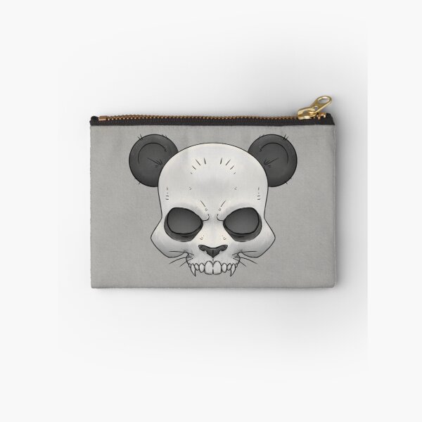 Item preview, Skull Panda  designed and sold by crabro.