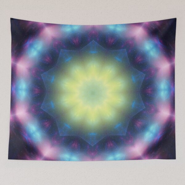 Item preview, Another orbit around the sun designed and sold by KalKaleidoscope.
