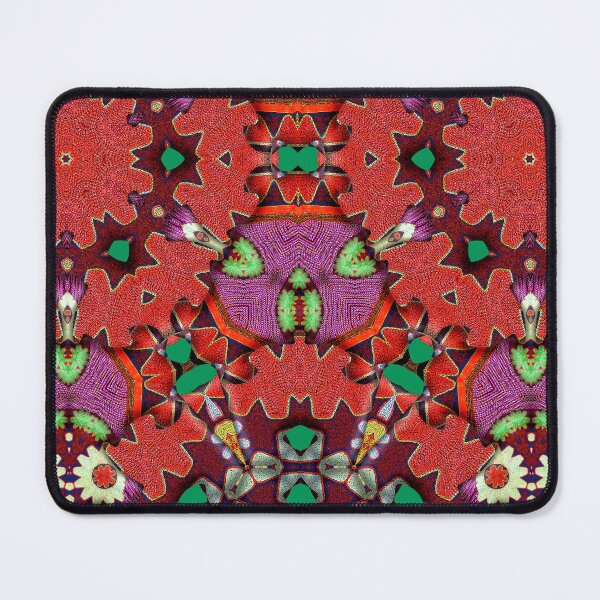 Item preview, EXPRESSIVE SARILMAK PATCHWORK CHRISTMAS CAROL FOR A MAGICAL CHRISTMAS TIME. designed and sold by Ralek.