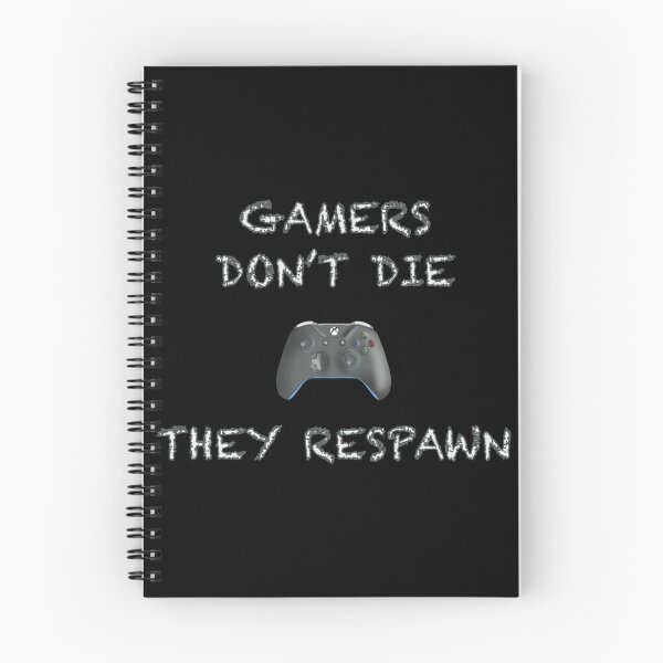 Item preview, Gamer console designed and sold by JoyMike.