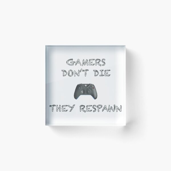 Artikelvorschau, Gamer-Konsole entworfen und verkauft von JoyMike.