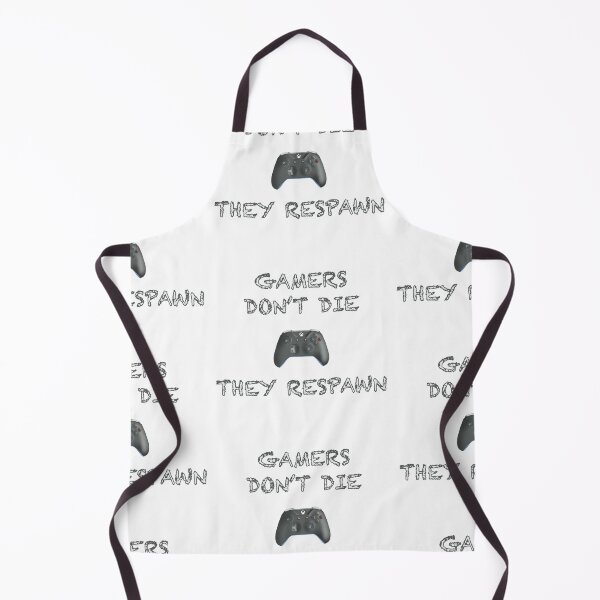 Item preview, Gamer console designed and sold by JoyMike.