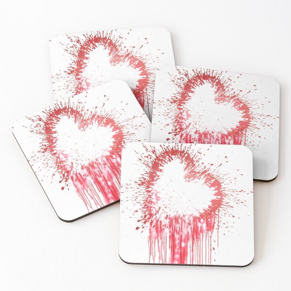 Item preview, All For Love designed and sold by Veri Apriyatno.