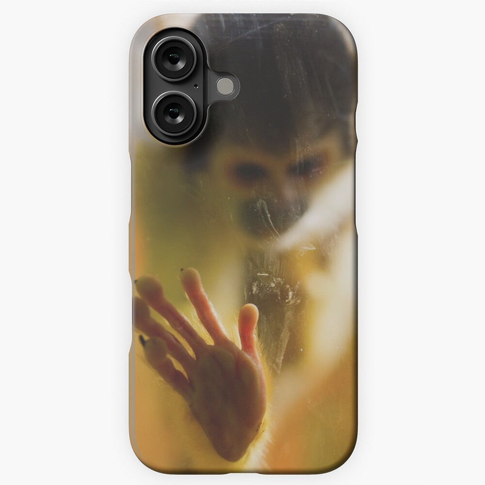 Item preview, iPhone Snap Case designed and sold by IAmPaul.
