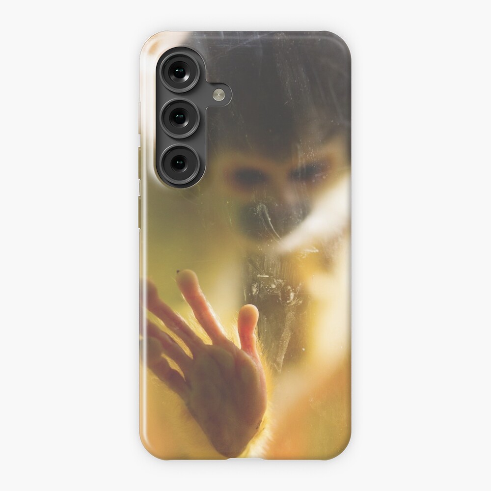 Item preview, Samsung Galaxy Snap Case designed and sold by IAmPaul.