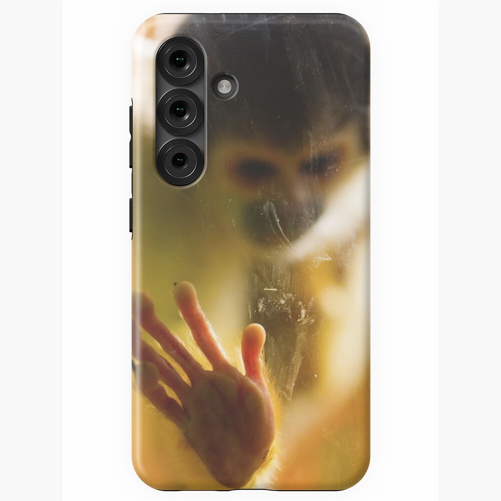 Item preview, Samsung Galaxy Tough Case designed and sold by IAmPaul.