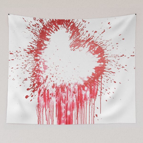 Item preview, All For Love designed and sold by Veri Apriyatno.