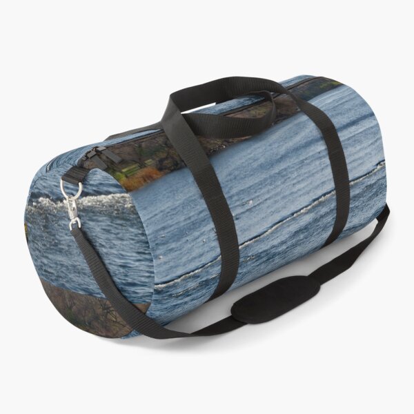 Item preview, Rapids in the Rideau River, Ottawa designed and sold by Shulie1.