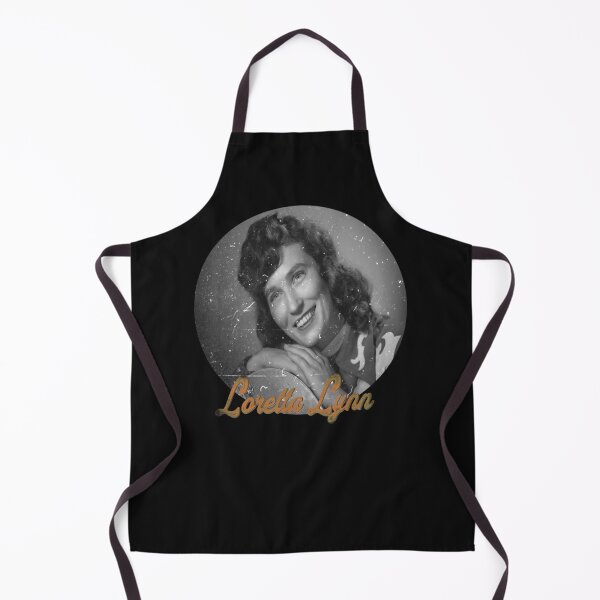 Item preview, Loretta Lynn Essential designed and sold by usvon.