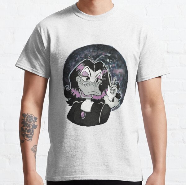 Magica DeSpell Classic T-Shirt