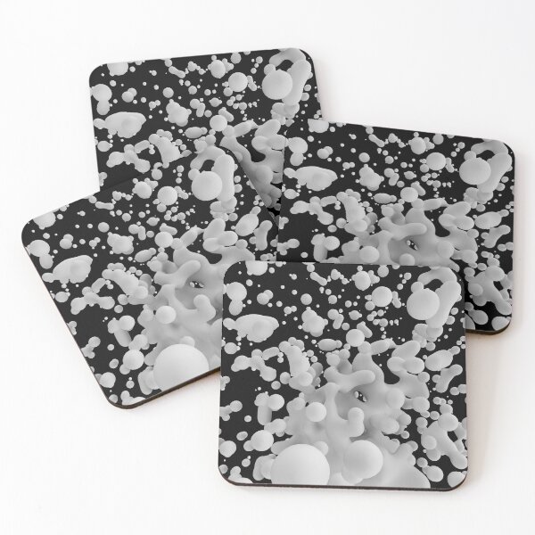 Item preview, Splashes designed and sold by serpico93.