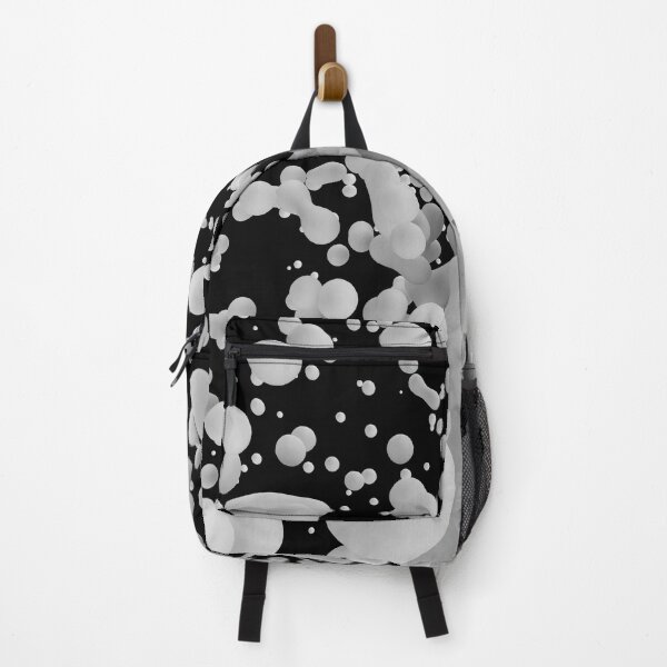 Item preview, Splashes designed and sold by serpico93.