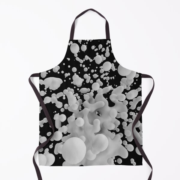 Item preview, Splashes designed and sold by serpico93.