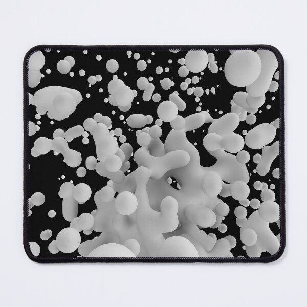 Item preview, Splashes designed and sold by serpico93.