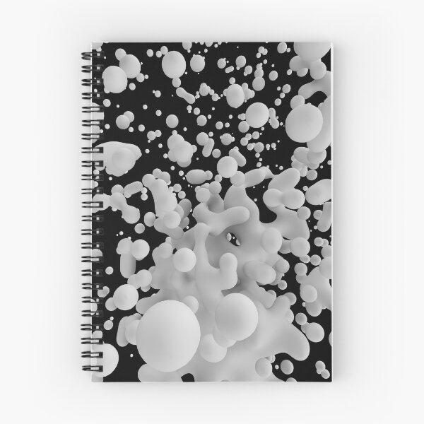 Item preview, Splashes designed and sold by serpico93.