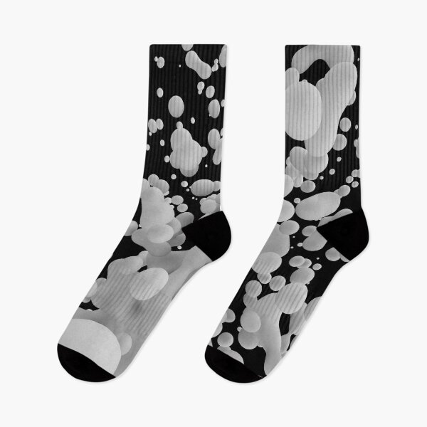 Item preview, Splashes designed and sold by serpico93.