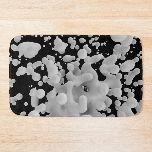 Item preview, Splashes designed and sold by serpico93.