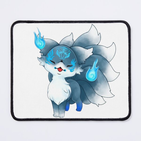 Item preview, cute anime designed and sold by LinaMercata0428.