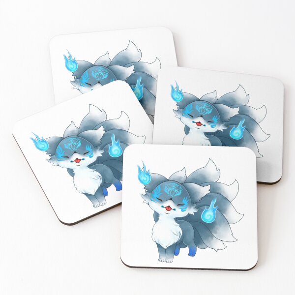 Item preview, cute anime designed and sold by LinaMercata0428.