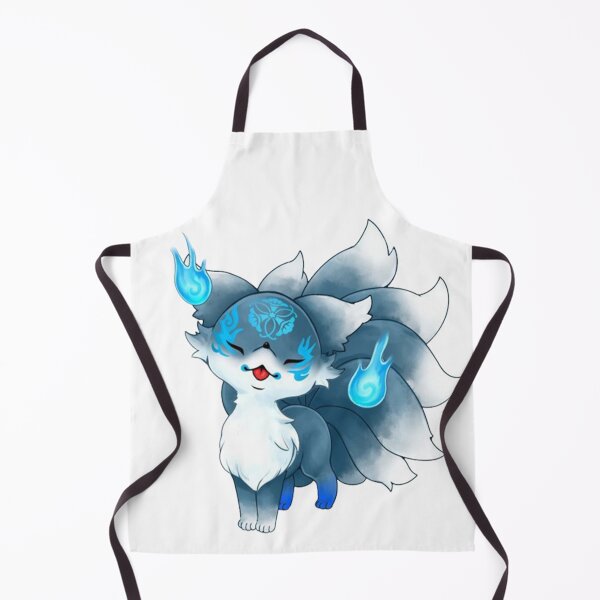 Item preview, cute anime designed and sold by LinaMercata0428.