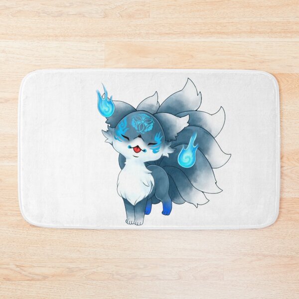 Item preview, cute anime designed and sold by LinaMercata0428.