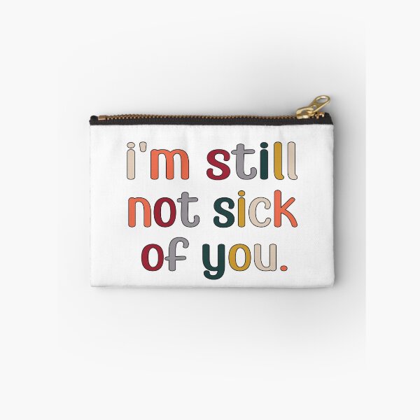 Item preview, i'm still not sick of you designed and sold by retro10.