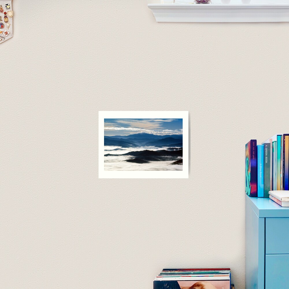 Item preview, Art Print designed and sold by EMPhotography.