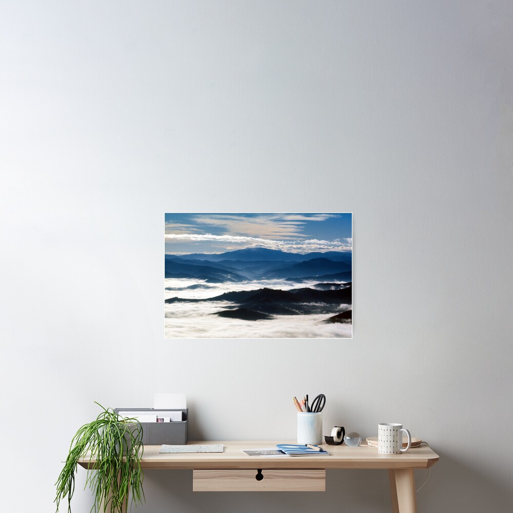 Item preview, Poster designed and sold by EMPhotography.