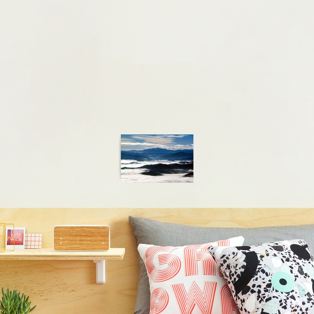 Item preview, Photographic Print designed and sold by EMPhotography.
