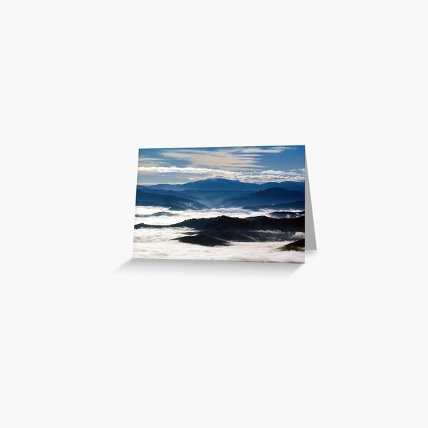 Item preview, Kiewa Valley, Victoria. designed and sold by Ern Mainka.