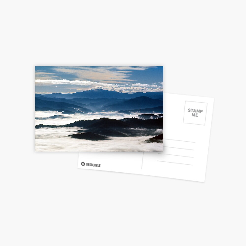 Item preview, Postcard designed and sold by EMPhotography.