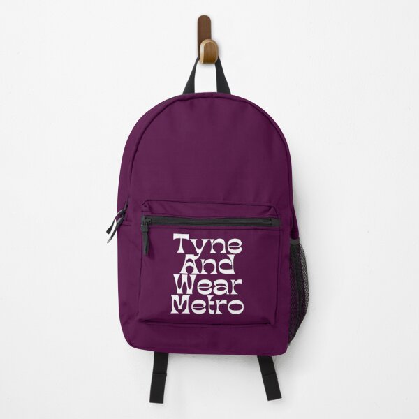 Item preview, Tyne And Wear Metro - Funny Style Men Women Gift designed and sold by Ramesh ⭐⭐⭐⭐⭐.
