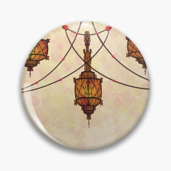 Item preview, Chinese New Year designed and sold by Xatutik.art.