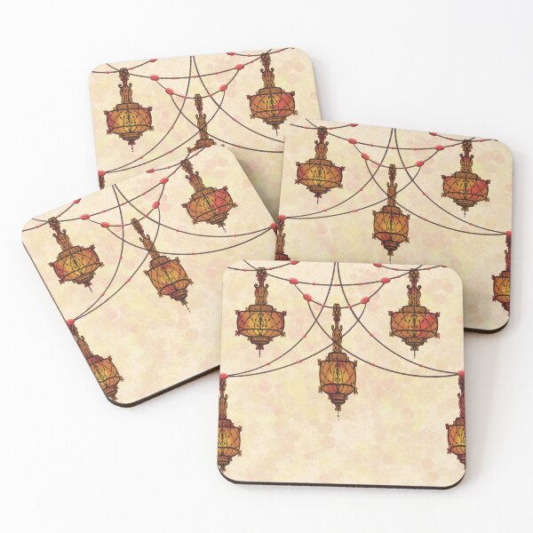 Item preview, Chinese New Year designed and sold by Xatutik.art.