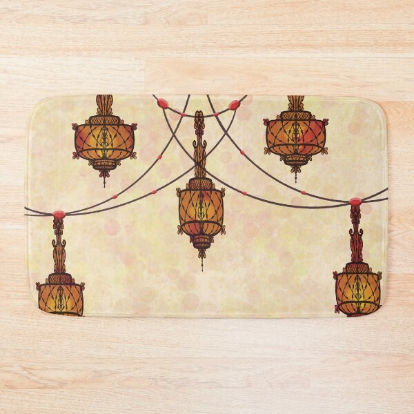 Item preview, Chinese New Year designed and sold by Xatutik.art.