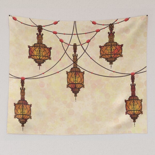 Item preview, Chinese New Year designed and sold by Xatutik.art.