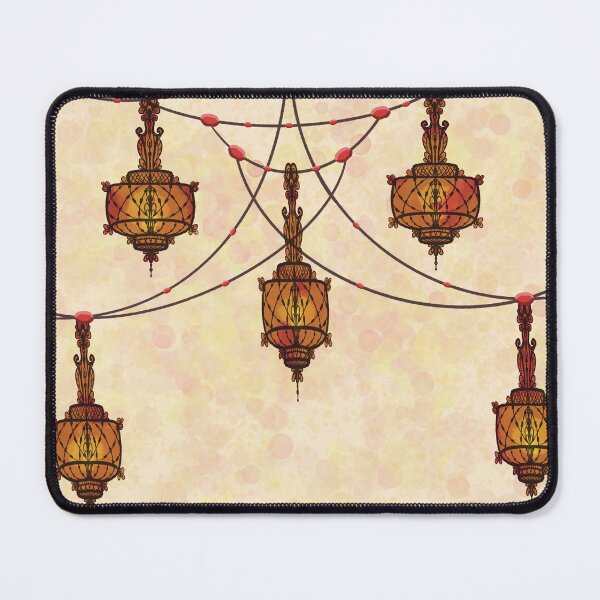 Item preview, Chinese New Year designed and sold by Xatutik.art.